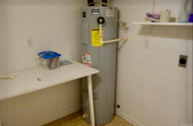 107 Sfc 810, Forrest City, AR 72335