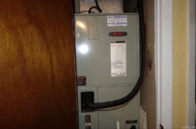 107 Sfc 810, Forrest City, AR 72335