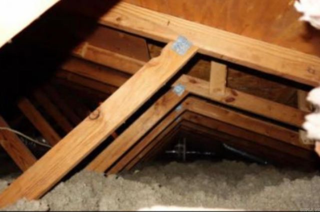 107 Sfc 810, Forrest City, AR 72335