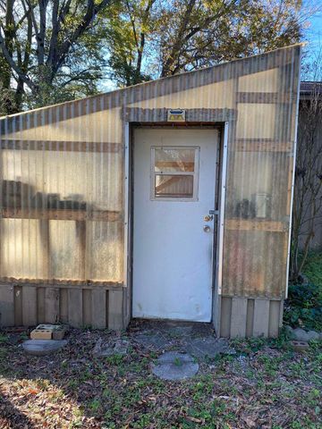 107 Sfc 810, Forrest City, AR 72335