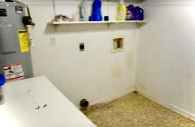 107 Sfc 810, Forrest City, AR 72335