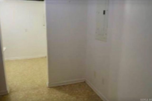 107 Sfc 810, Forrest City, AR 72335