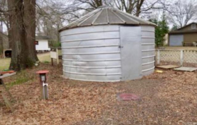 107 Sfc 810, Forrest City, AR 72335