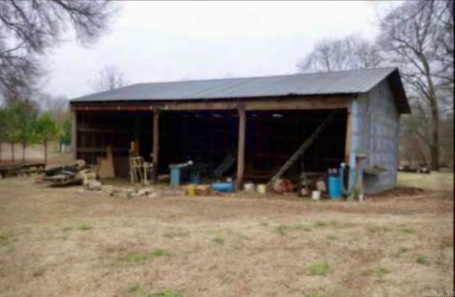 107 Sfc 810, Forrest City, AR 72335