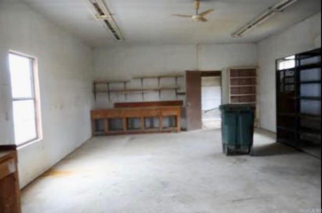 107 Sfc 810, Forrest City, AR 72335