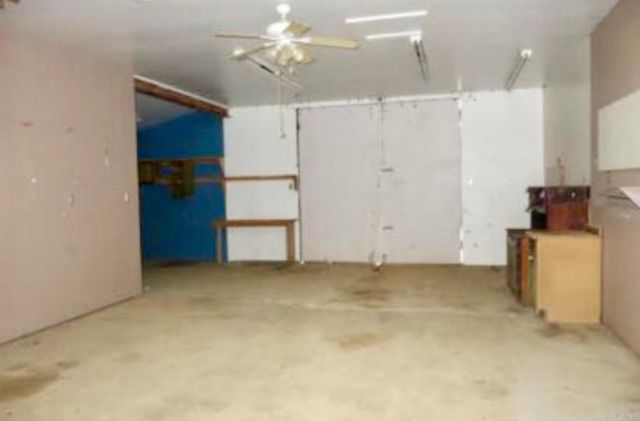 107 Sfc 810, Forrest City, AR 72335