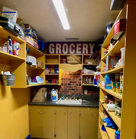 107 Sfc 810, Forrest City, AR 72335