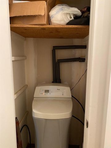 107 Sfc 810, Forrest City, AR 72335