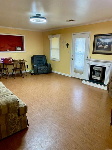 107 Sfc 810, Forrest City, AR 72335