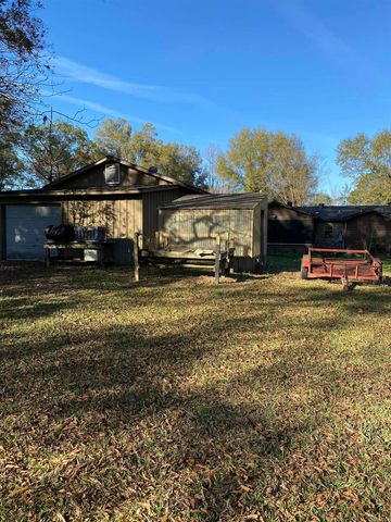 107 Sfc 810, Forrest City, AR 72335