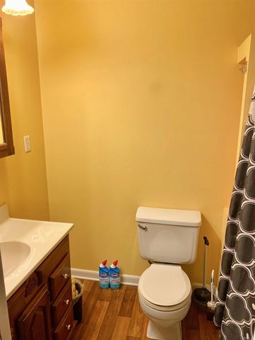 107 Sfc 810, Forrest City, AR 72335