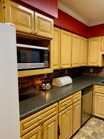 107 Sfc 810, Forrest City, AR 72335