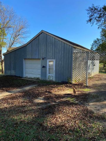 107 Sfc 810, Forrest City, AR 72335