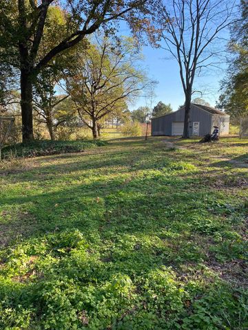 107 Sfc 810, Forrest City, AR 72335