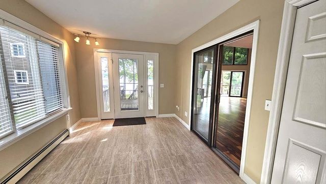 4751 Appleby Court, Gladwin, MI 48624
