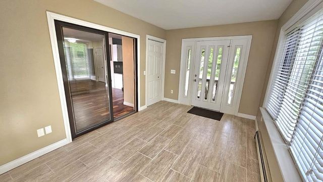 4751 Appleby Court, Gladwin, MI 48624