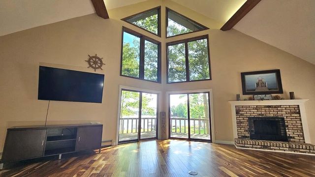 4751 Appleby Court, Gladwin, MI 48624