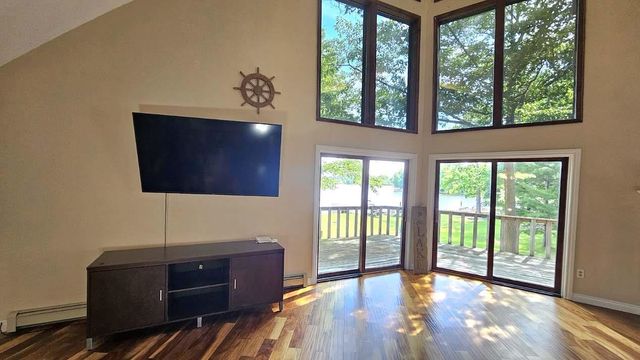 4751 Appleby Court, Gladwin, MI 48624