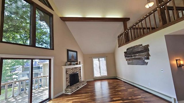 4751 Appleby Court, Gladwin, MI 48624