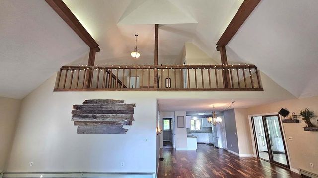 4751 Appleby Court, Gladwin, MI 48624