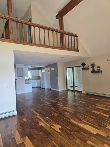4751 Appleby Court, Gladwin, MI 48624