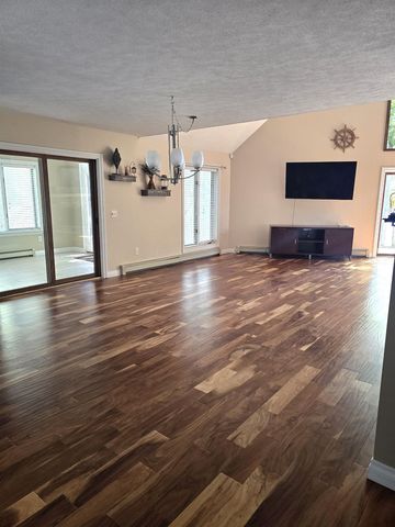 4751 Appleby Court, Gladwin, MI 48624