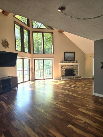 4751 Appleby Court, Gladwin, MI 48624