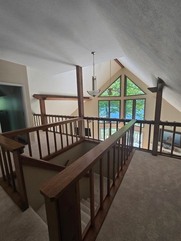 4751 Appleby Court, Gladwin, MI 48624