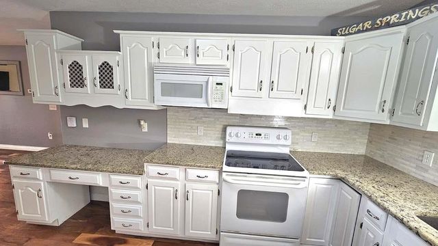 4751 Appleby Court, Gladwin, MI 48624