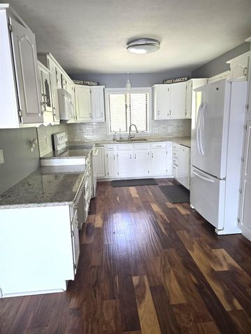 4751 Appleby Court, Gladwin, MI 48624