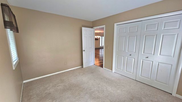4751 Appleby Court, Gladwin, MI 48624