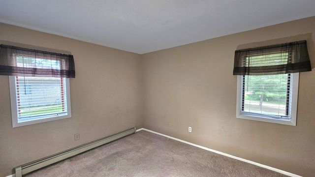 4751 Appleby Court, Gladwin, MI 48624