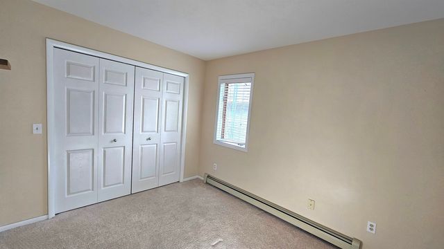 4751 Appleby Court, Gladwin, MI 48624