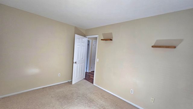 4751 Appleby Court, Gladwin, MI 48624