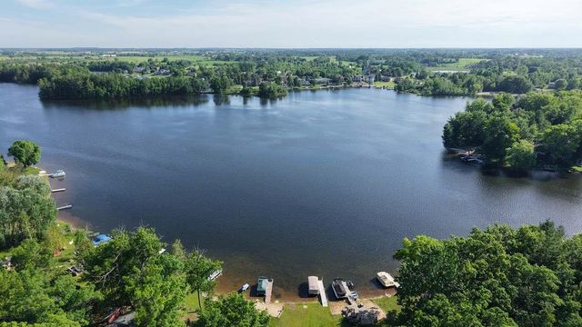 4751 Appleby Court, Gladwin, MI 48624