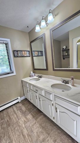 4751 Appleby Court, Gladwin, MI 48624