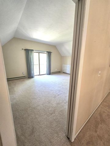 4751 Appleby Court, Gladwin, MI 48624