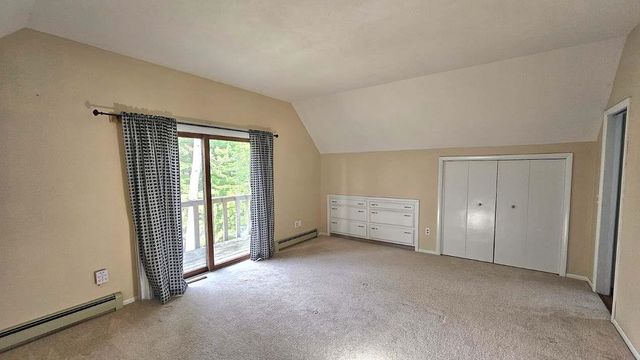 4751 Appleby Court, Gladwin, MI 48624