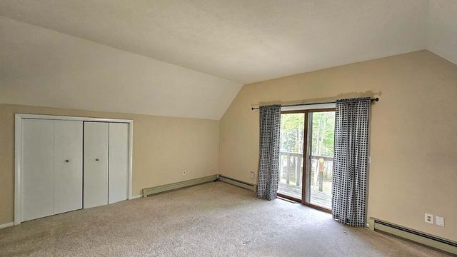 4751 Appleby Court, Gladwin, MI 48624