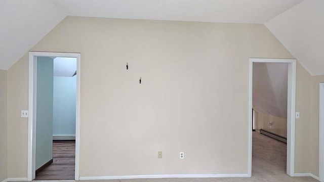 4751 Appleby Court, Gladwin, MI 48624