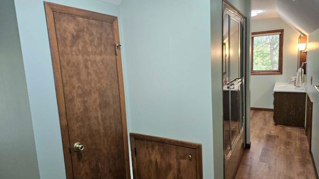 4751 Appleby Court, Gladwin, MI 48624
