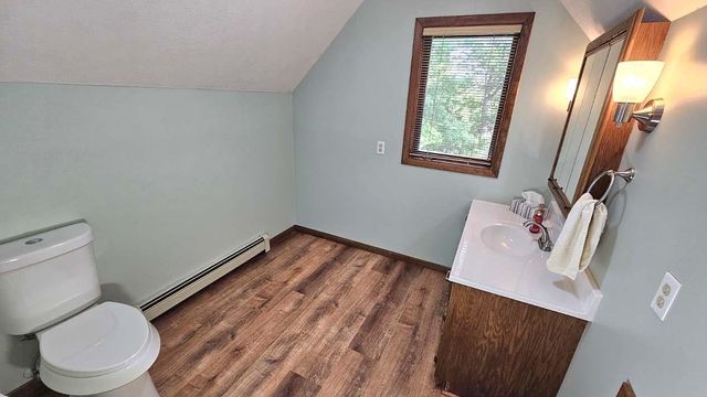 4751 Appleby Court, Gladwin, MI 48624