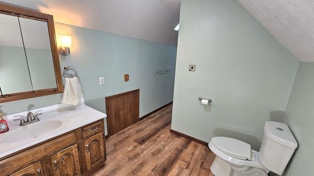 4751 Appleby Court, Gladwin, MI 48624
