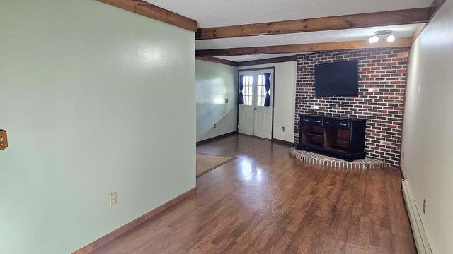 4751 Appleby Court, Gladwin, MI 48624