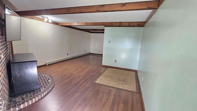 4751 Appleby Court, Gladwin, MI 48624