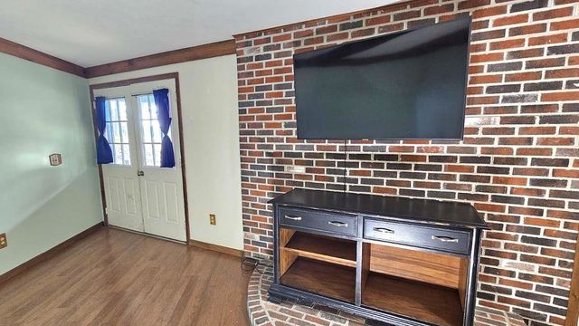 4751 Appleby Court, Gladwin, MI 48624