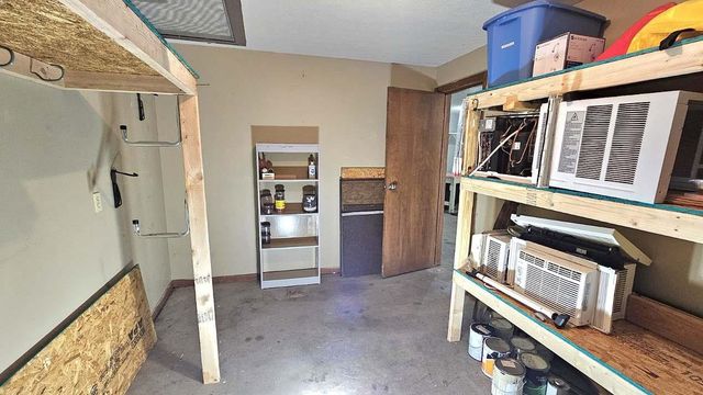 4751 Appleby Court, Gladwin, MI 48624