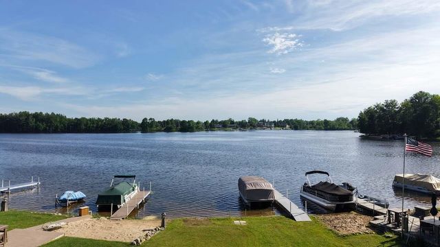 4751 Appleby Court, Gladwin, MI 48624