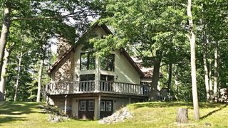 4751 Appleby Court, Gladwin, MI 48624
