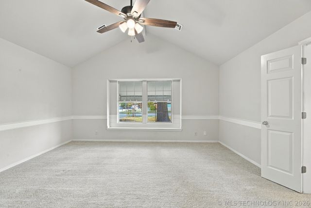 8921 S 73rd East Avenue, Tulsa, OK 74133